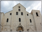 foto Basilica di San Nicola